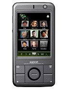 Best available price of Gigabyte GSmart MW702 in Call