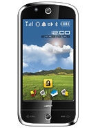 Best available price of Gigabyte GSmart S1200 in Call