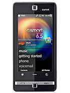 Best available price of Gigabyte GSmart S1205 in Call
