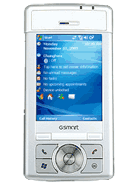 Best available price of Gigabyte GSmart i300 in Call