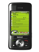 Best available price of Gigabyte GSmart i350 in Call