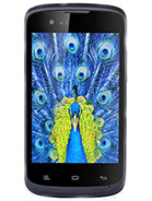 Best available price of Gionee Ctrl V1 in Call