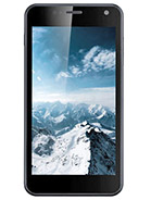 Best available price of Gionee Dream D1 in Call