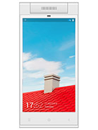 Best available price of Gionee Elife E7 Mini in Call