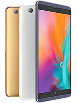 Best available price of Gionee Elife S Plus in Call