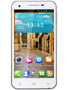 Best available price of Gionee Gpad G3 in Call