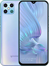 Gionee M3 at Call.mymobilemarket.net