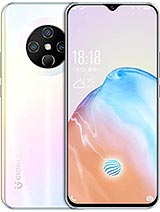 Gionee M3 at Call.mymobilemarket.net