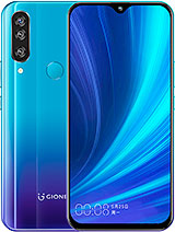 Gionee M3 at Call.mymobilemarket.net