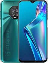 Best available price of Gionee M3 in Call