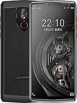Gionee M3 at Call.mymobilemarket.net