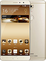 Best available price of Gionee M6 Plus in Call