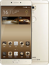 Best available price of Gionee M6 in Call
