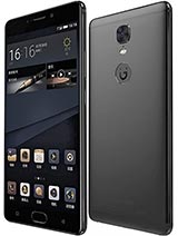 Best available price of Gionee M6s Plus in Call