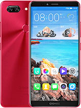 Best available price of Gionee M7 in Call