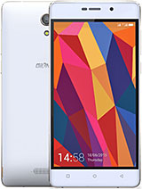 Best available price of Gionee Marathon M4 in Call