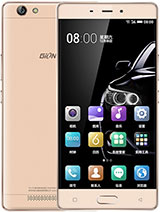 Best available price of Gionee Marathon M5 enjoy in Call