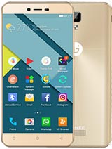 Best available price of Gionee P7 in Call