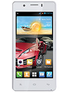 Best available price of Gionee Pioneer P4 in Call