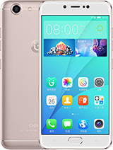 Best available price of Gionee S10C in Call
