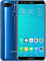 Best available price of Gionee S11 in Call