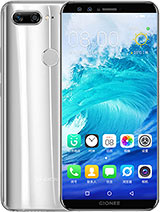 Best available price of Gionee S11S in Call