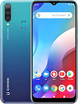 Gionee Elife S Plus at Call.mymobilemarket.net