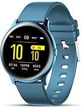 Best available price of Gionee Smartwatch 7 in Call