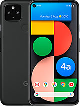 Google Pixel 4 at Call.mymobilemarket.net