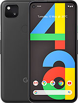 Google Pixel 4 at Call.mymobilemarket.net