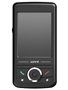 Best available price of Gigabyte GSmart MW700 in Call