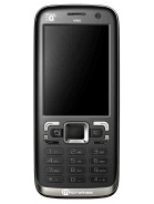 Best available price of Micromax H360 in Call