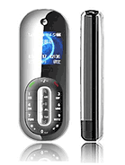 Best available price of Haier M600 Black Pearl in Call