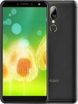 Best available price of Haier L8 in Call