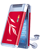 Best available price of Haier M1000 in Call