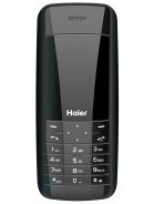 Best available price of Haier M150 in Call