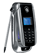 Best available price of Haier N70 in Call