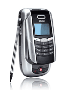 Best available price of Haier N90 in Call