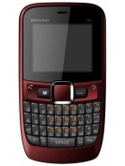 Best available price of Haier U53 in Call