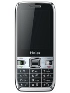 Best available price of Haier U56 in Call