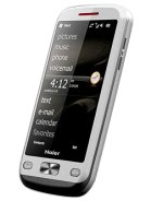 Best available price of Haier U69 in Call