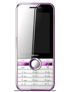 Best available price of Haier V730 in Call