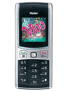 Best available price of Haier V100 in Call
