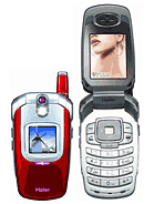 Best available price of Haier V7000 in Call