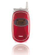 Best available price of Haier Z8000 in Call