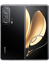 Best available price of Honor Magic V in Call