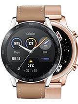 Best available price of Honor MagicWatch 2 in Call