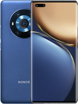 Best available price of Honor Magic3 in Call