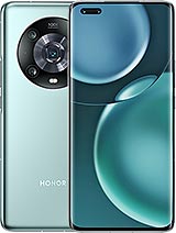 Best available price of Honor Magic4 Pro in Call