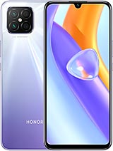 Best available price of Honor Play5 5G in Call
